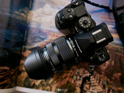 金秋十月攝影器材新品季 選對相機與化妝品，雙十一輕松入手