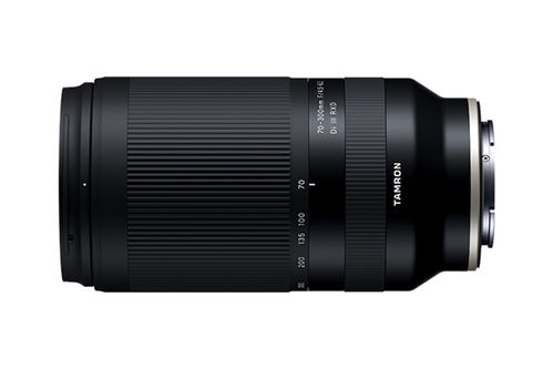 攝影器材與單反攝影設備 入門指南與選購建議