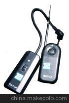 探索攝影新境界 深圳神牛相機無線快門遙控器的專業魅力