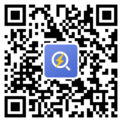 珠海市城市固體廢棄物處理中心修繕工程定點議價采購公告咨詢及工程總承包說明